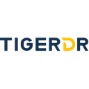 Tiger Data Recovery Reviews