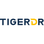 Tiger Data Recovery Reviews