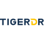 Tiger Data Recovery Reviews