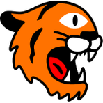 Tiger Finder Reviews