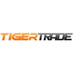 TigerTrade Reviews