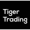 Tiger Trading