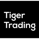 Tiger Trading Reviews
