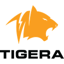 Tigera Reviews