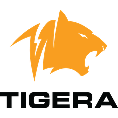 Tigera (Тигера) - Программное Обеспечение Облачной Безопасности