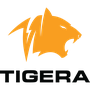 Tigera Reviews & Ratings