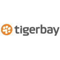 TigerBay