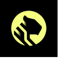 TigerData Reviews