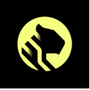 TigerData Reviews