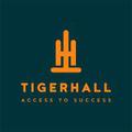 Tigerhall