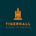 Tigerhall Reviews