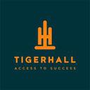 Tigerhall Reviews