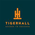 Tigerhall Reviews