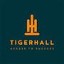 Tigerhall Reviews