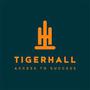 Tigerhall