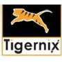 TigernixERP Reviews