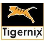 TigernixERP