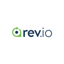 Rev.io PSA Reviews