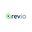Rev.io PSA Icon