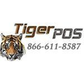 TigerPOS