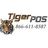 TigerPOS Reviews