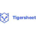 Tigersheet