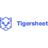 Tigersheet Reviews