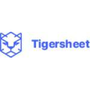 Tigersheet