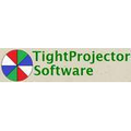 TightProjector