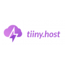 tiiny.host Reviews