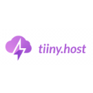 tiiny.host Reviews