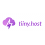 tiiny.host