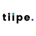 Tiipe