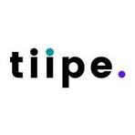 Tiipe Reviews