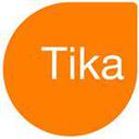 TikaDevice Reviews