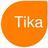 TikaDevice Reviews