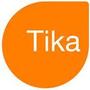 TikaDevice Reviews