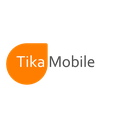 TikaCapital Reviews