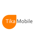 TikaCapital Reviews