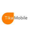 TikaMarketAccess