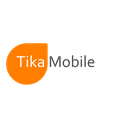 TikaMarketAccess Reviews