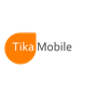 TikaMarketAccess Reviews