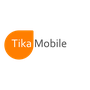 TikaMarketAccess Reviews & Ratings
