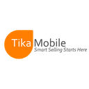 TikaMSL Reviews