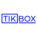 TikBox
