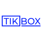 TikBox Reviews