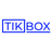 TikBox Reviews