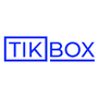 TikBox
