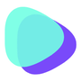 Tikdek Icon