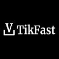 TikFast